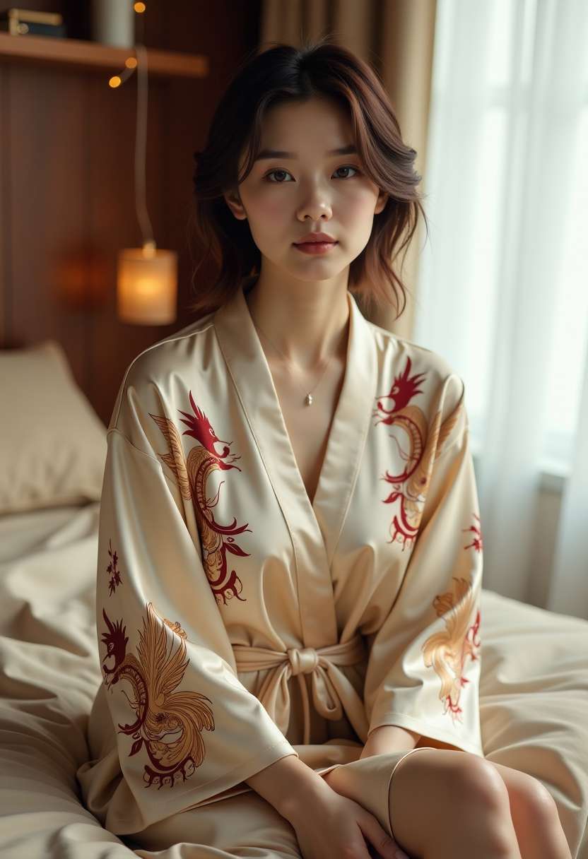 影评缩略图