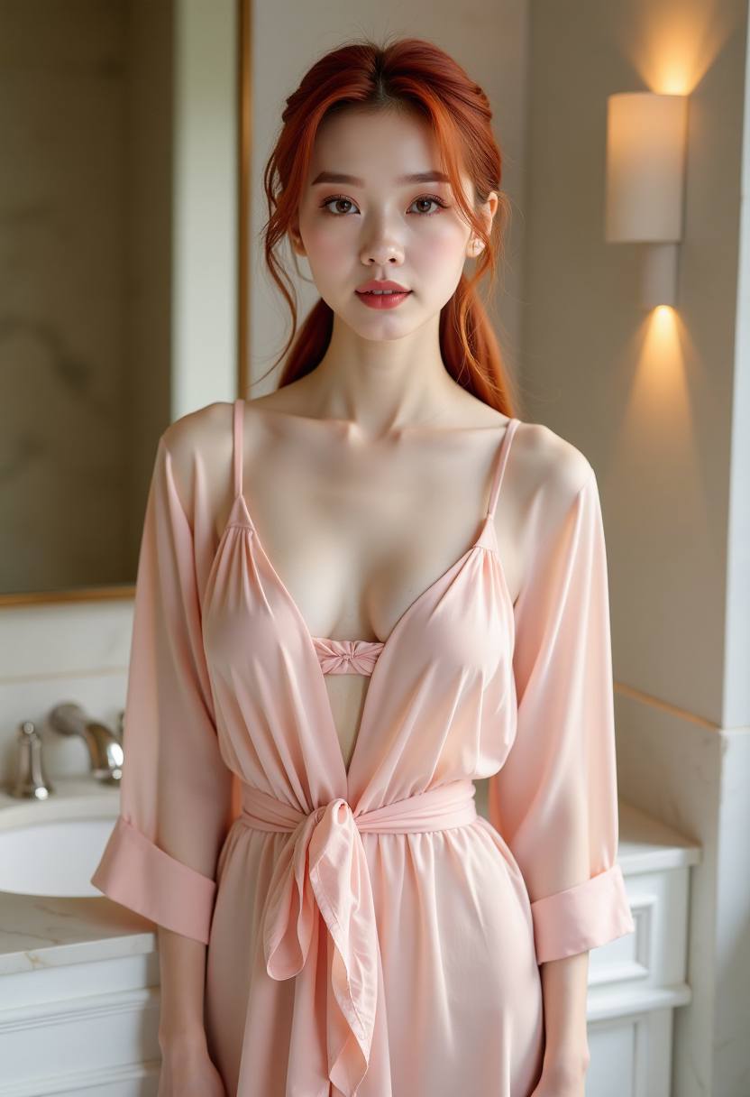影评缩略图